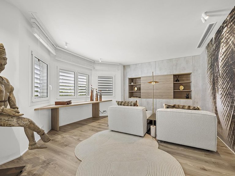 Villa for Sale in Costa del Sol Marbella, Malaga 7