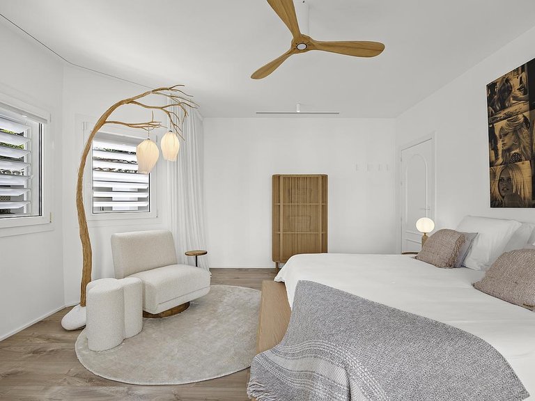 Villa for Sale in Costa del Sol Marbella, Malaga 14
