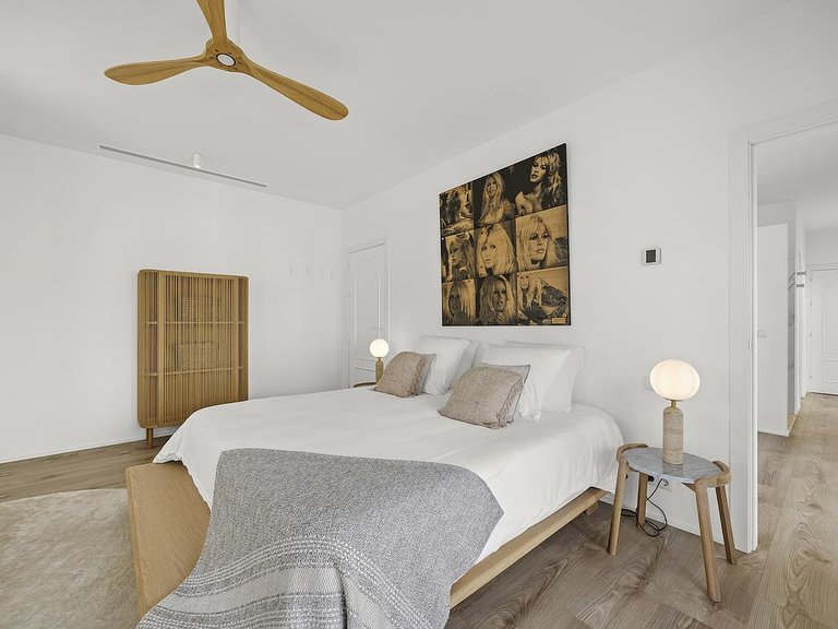 Villa for Sale in Costa del Sol Marbella, Malaga 15