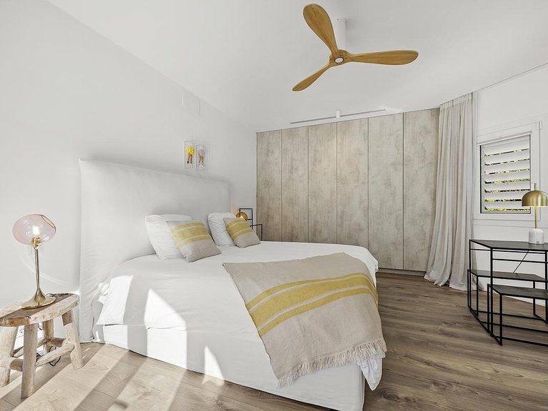 Villa for Sale in Costa del Sol Marbella, Malaga 19