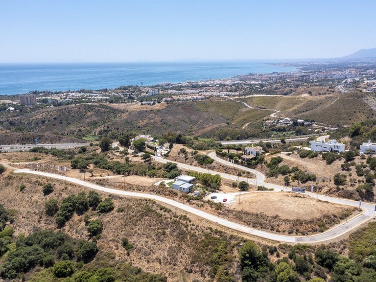 Apartment for Sale in Costa del Sol Marbella, Malaga 13
