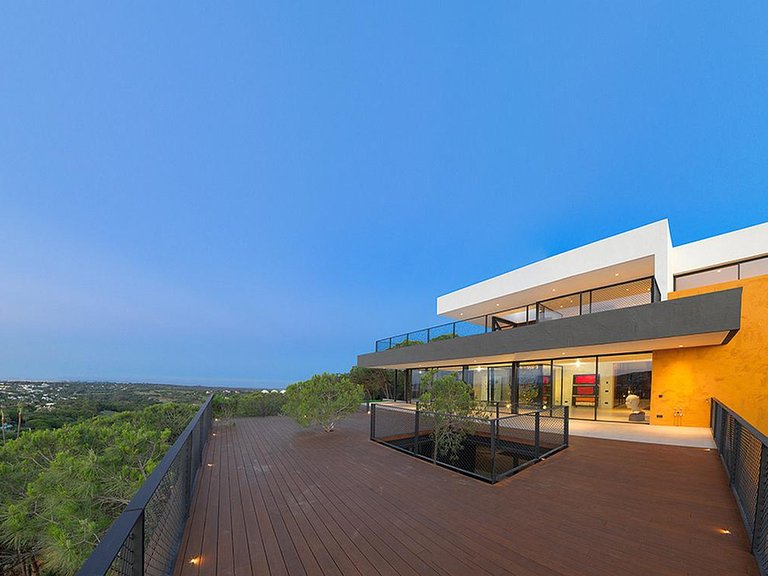 Villa for Sale in Costa de la Luz (Cadiz) Sotogrande, Cadiz 7