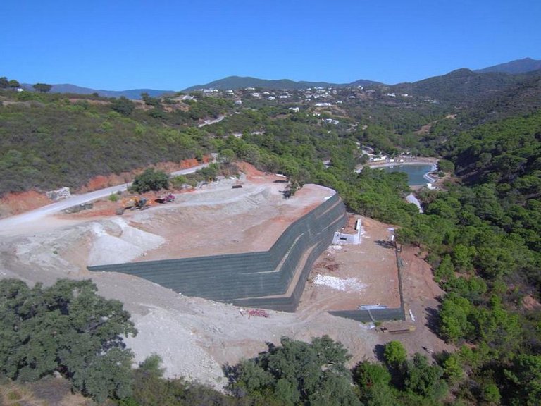 Villa for Sale in Benahavís, Malaga 7