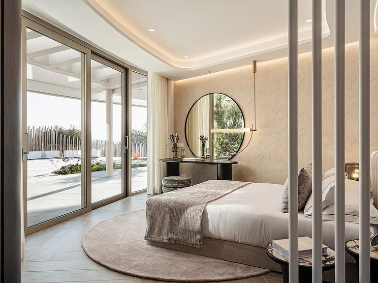 Apartment for Sale in Costa del Sol Benahavís, Malaga 9