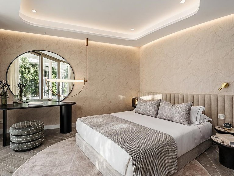 Apartment for Sale in Costa del Sol Benahavís, Malaga 10