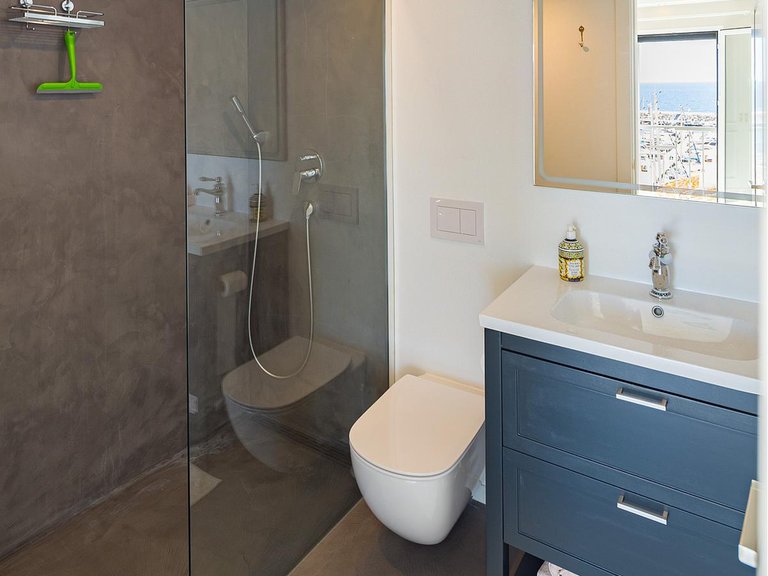 Apartment for Sale in Costa del Sol Puerto Banus, Malaga 14