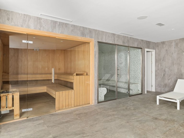 Apartment for Sale in Costa del Sol Nueva Andalucía, Malaga 34