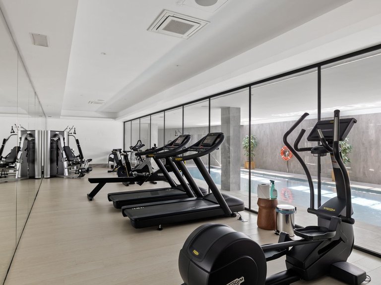 Apartment for Sale in Costa del Sol Nueva Andalucía, Malaga 35