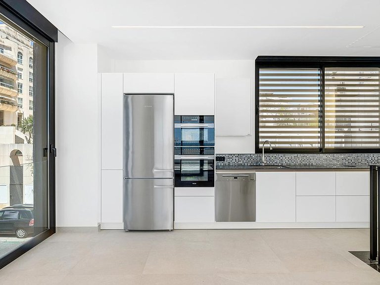 Villa for Sale in Costa del Sol Marbella, Malaga 5