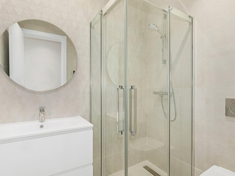 Villa for Sale in Costa del Sol Marbella, Malaga 13