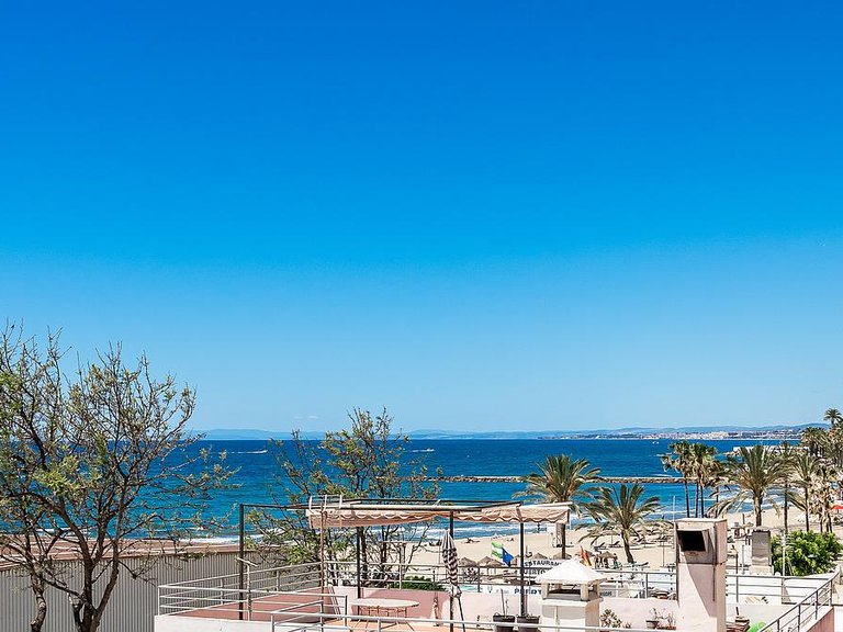 Villa for Sale in Costa del Sol Marbella, Malaga 16