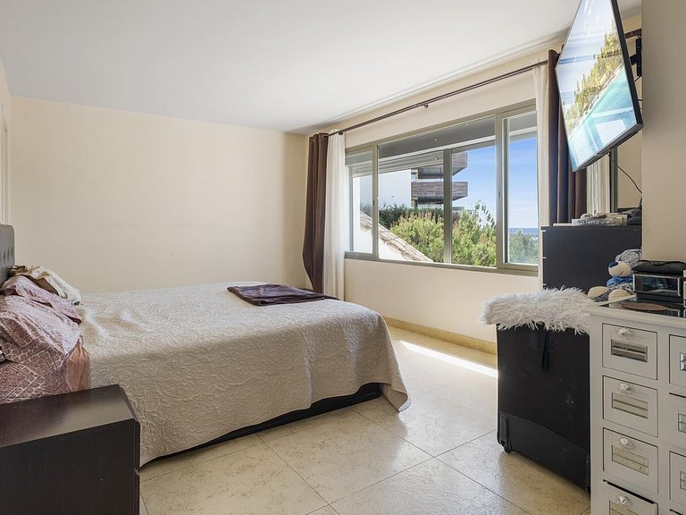 Apartment for Sale in Costa del Sol Benahavís, Malaga 10