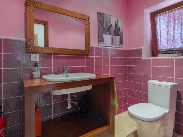 Country House for Sale in Costa del Sol Estepona, Malaga 12