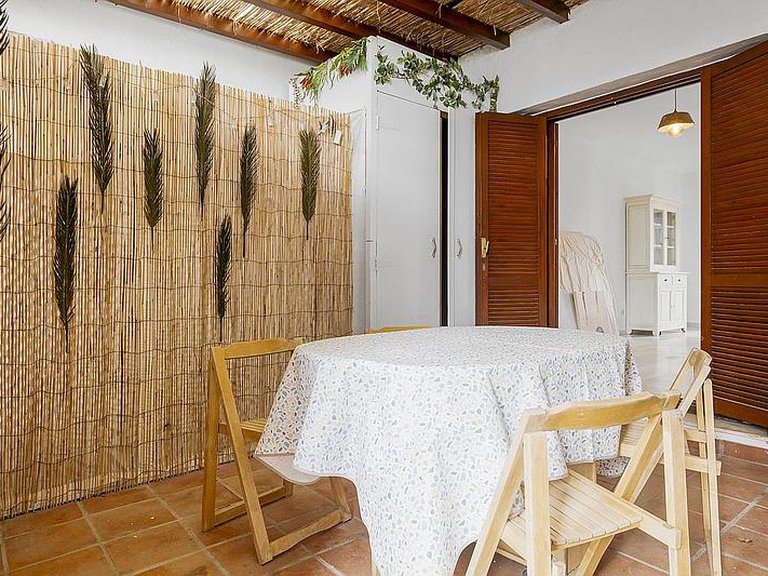 Town House for Sale in Costa del Sol Estepona, Malaga 9