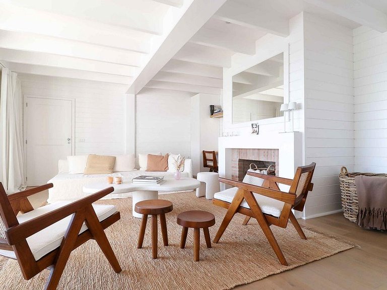 Villa for Sale in Costa del Sol Benahavís, Malaga 4