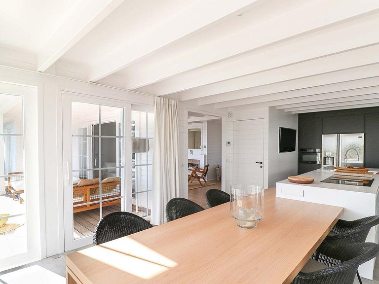 Villa for Sale in Costa del Sol Benahavís, Malaga 8