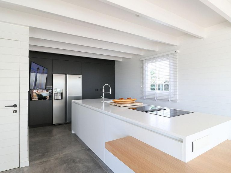 Villa for Sale in Costa del Sol Benahavís, Malaga 9