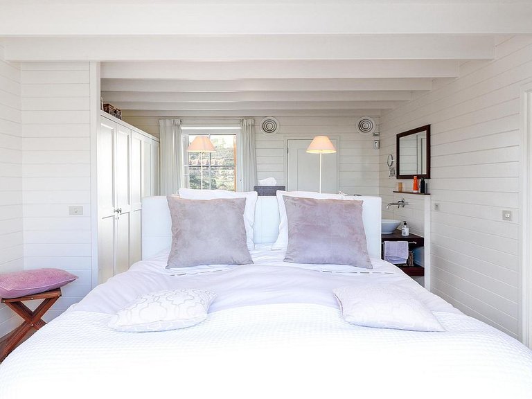 Villa for Sale in Costa del Sol Benahavís, Malaga 12