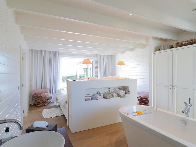Villa for Sale in Costa del Sol Benahavís, Malaga 13
