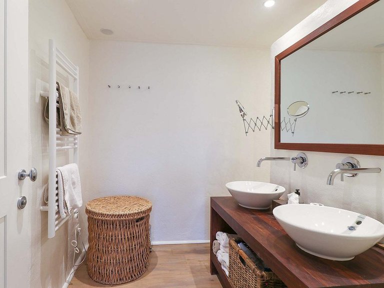 Villa for Sale in Costa del Sol Benahavís, Malaga 17