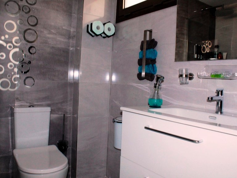 Apartment for Sale in Costa Blanca Villamartin, Alicante 15