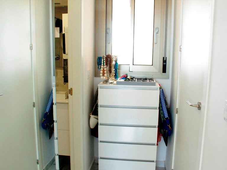 Apartment for Sale in Costa Blanca Villamartin, Alicante 14