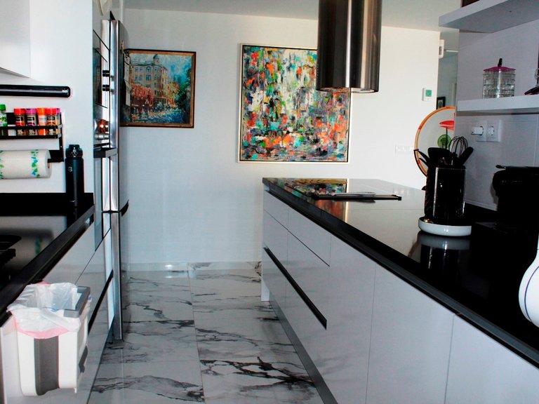 Apartment for Sale in Costa Blanca Villamartin, Alicante 8