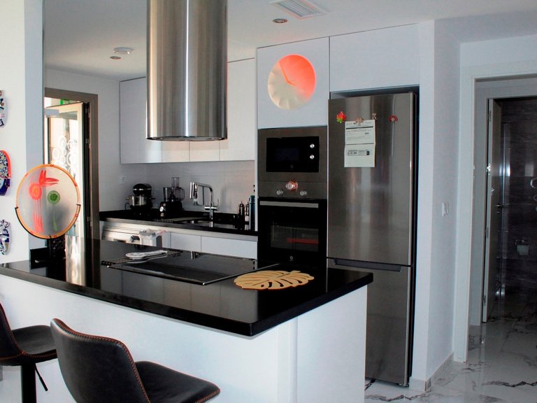 Apartment for Sale in Costa Blanca Villamartin, Alicante 7