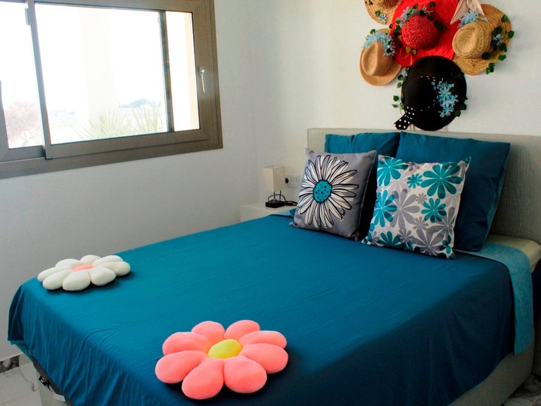 Apartment for Sale in Costa Blanca Villamartin, Alicante 12