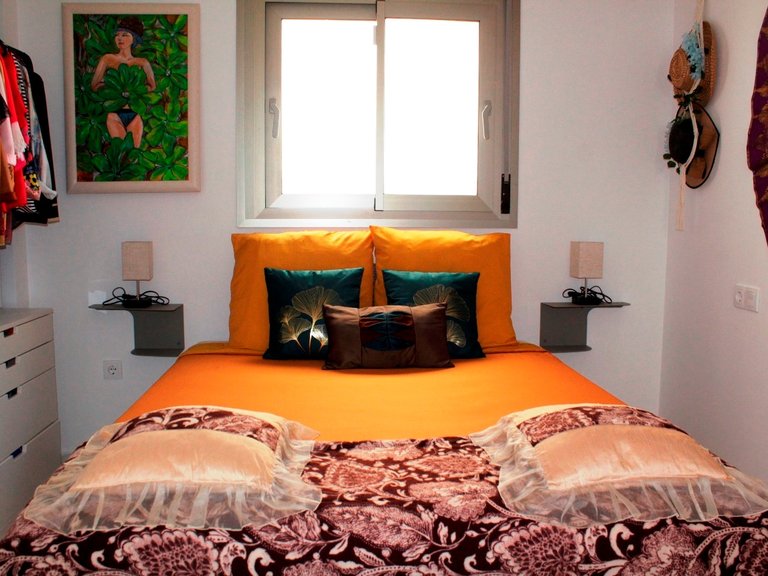 Apartment for Sale in Costa Blanca Villamartin, Alicante 10