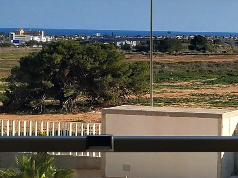 Apartment for Sale in Costa Blanca Villamartin, Alicante 24