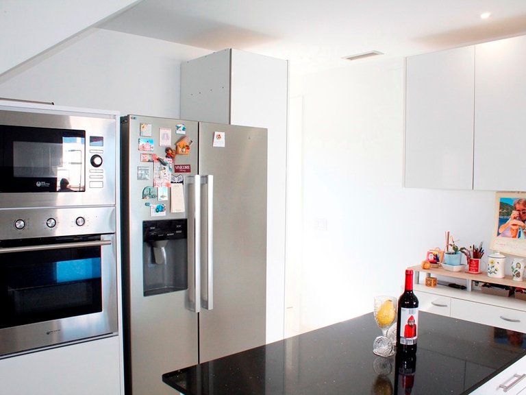 Villa for Sale in Inland San Miguel De Salinas, Alicante 9