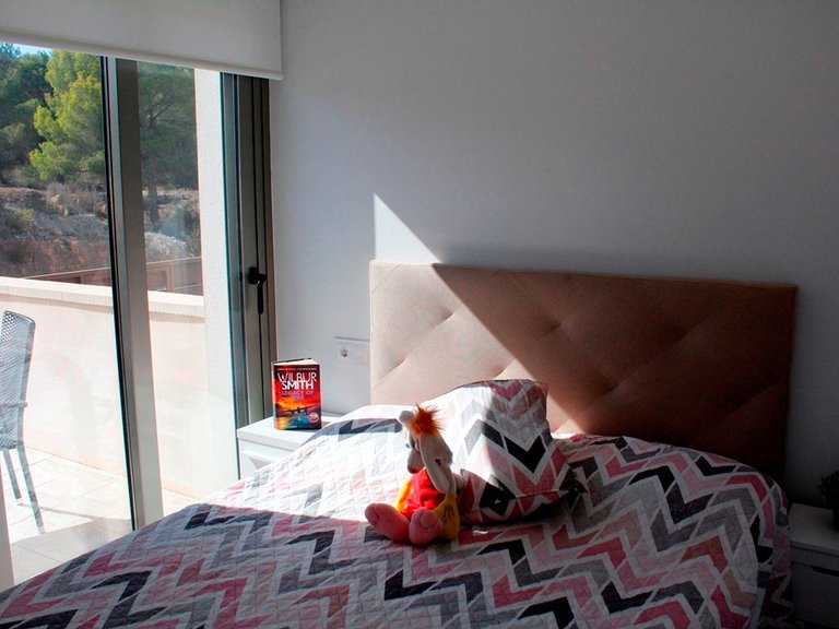 Villa for Sale in Inland San Miguel De Salinas, Alicante 16