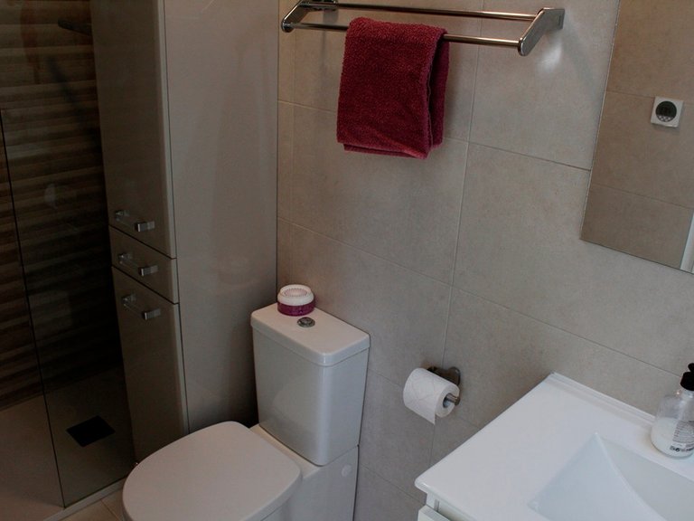 Villa for Sale in Inland San Miguel De Salinas, Alicante 18