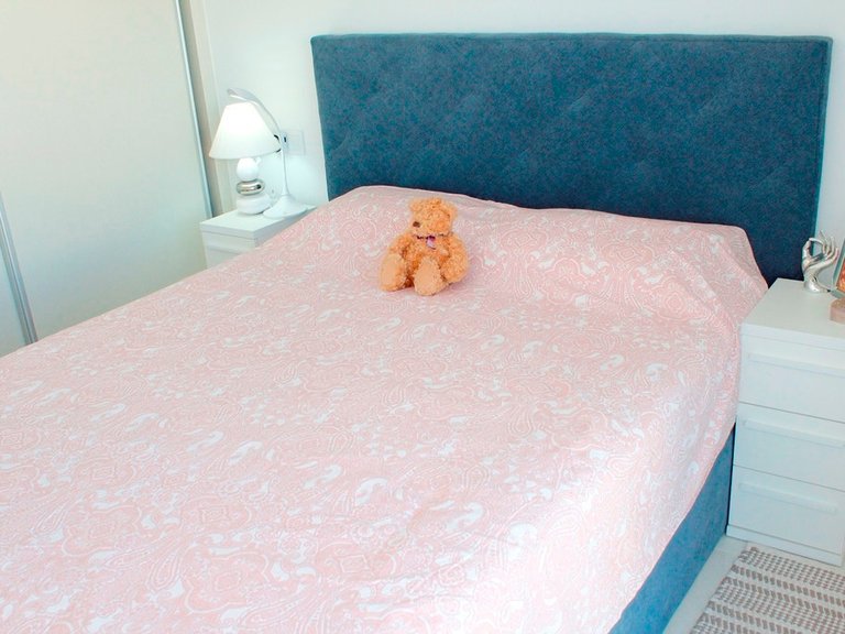 Villa for Sale in Inland San Miguel De Salinas, Alicante 14