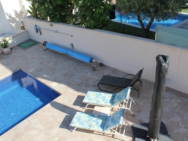 Villa for Sale in Inland San Miguel De Salinas, Alicante 23