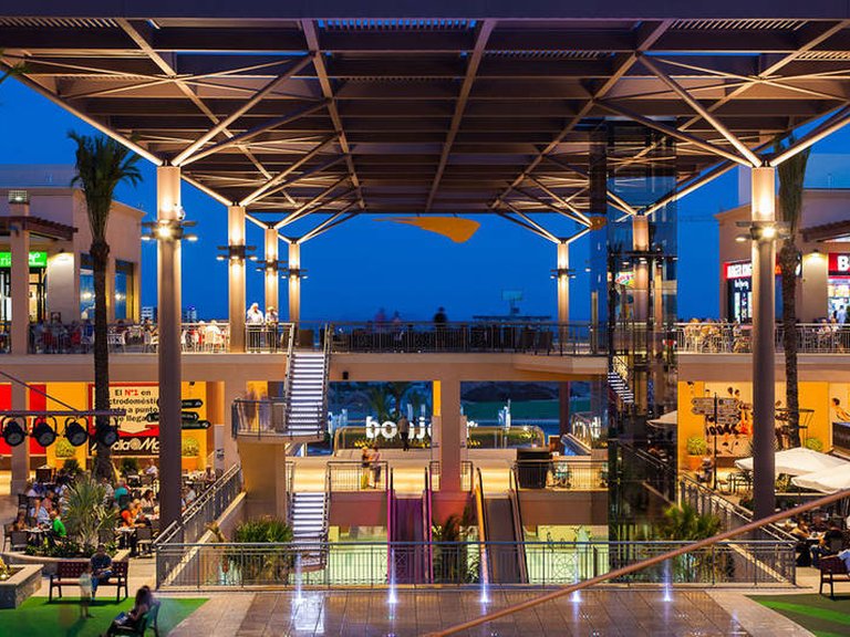 Penthouse for Sale in Costa Blanca Villamartin, Alicante 31