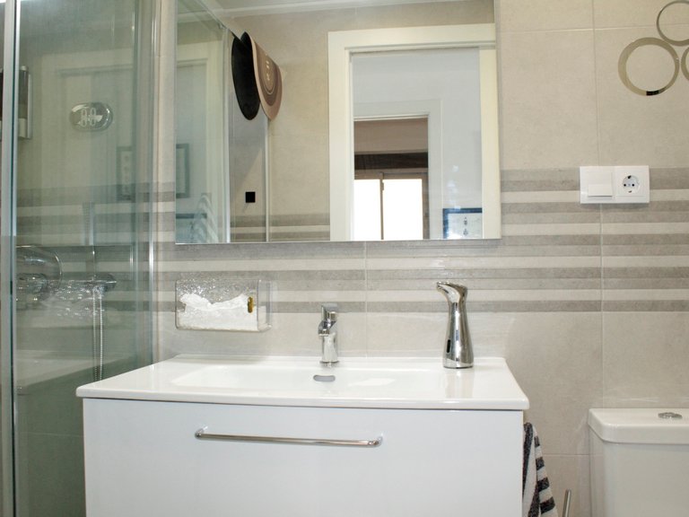 Apartment for Sale in Costa Blanca Villamartin, Alicante 11