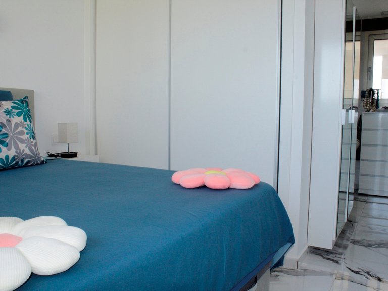 Apartment for Sale in Costa Blanca Villamartin, Alicante 13