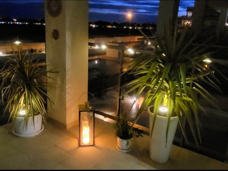 Apartment for Sale in Costa Blanca Villamartin, Alicante 25