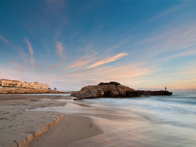 Apartment for Sale in Costa Blanca Villamartin, Alicante 27