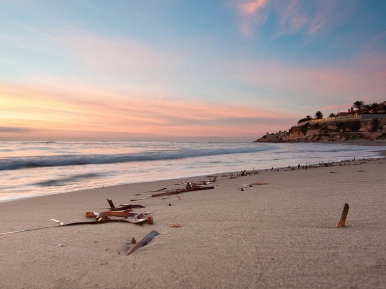 Villa for Sale in Inland San Miguel De Salinas, Alicante 31