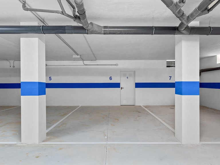 Penthouse for Sale in Costa Blanca Villamartin, Alicante 28