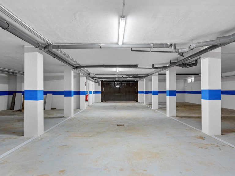 Penthouse for Sale in Costa Blanca Villamartin, Alicante 27