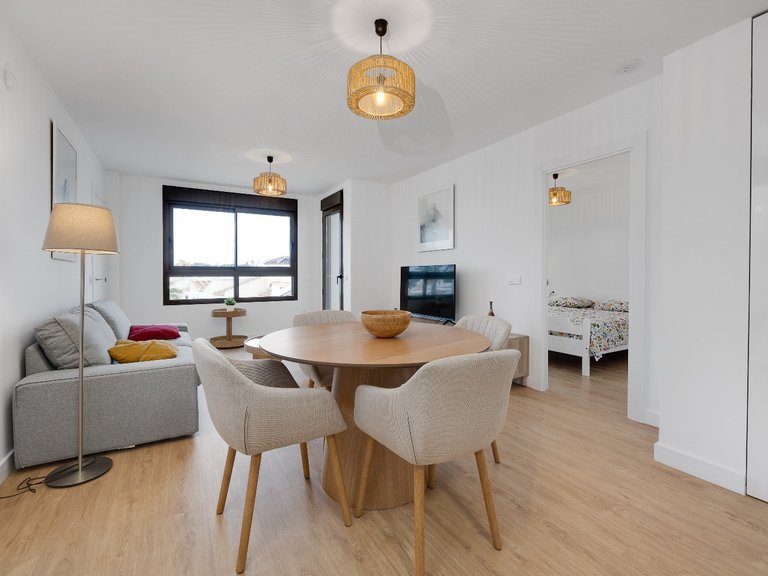 Penthouse for Sale in Costa Blanca Villamartin, Alicante 4