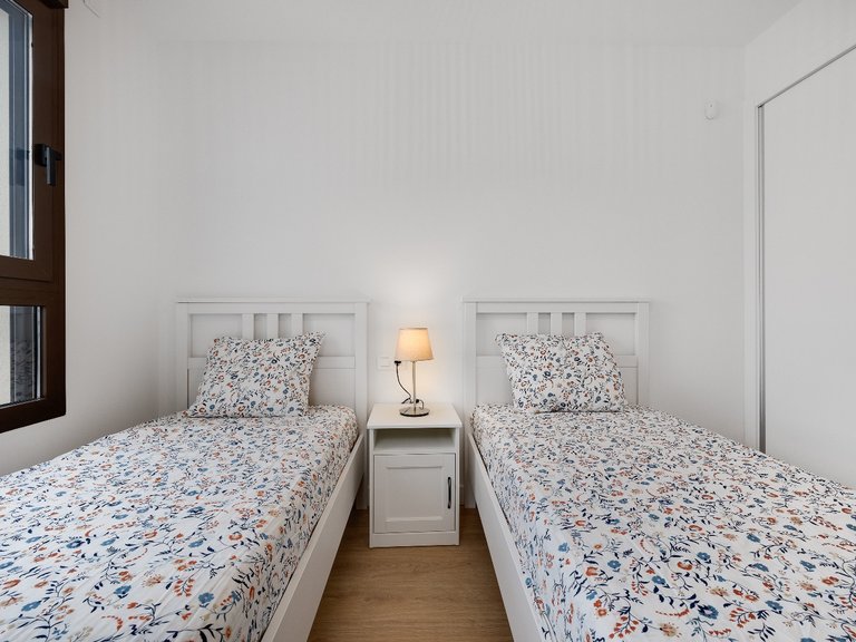 Penthouse for Sale in Costa Blanca Villamartin, Alicante 21