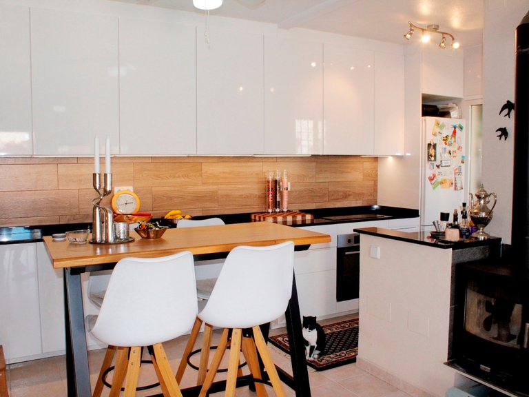 Town House for Sale in Villamartin, Alicante 5