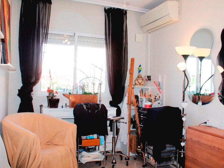 Town House for Sale in Villamartin, Alicante 8