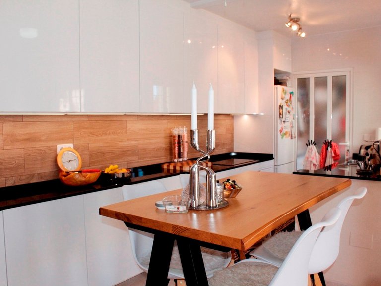 Town House for Sale in Villamartin, Alicante 7