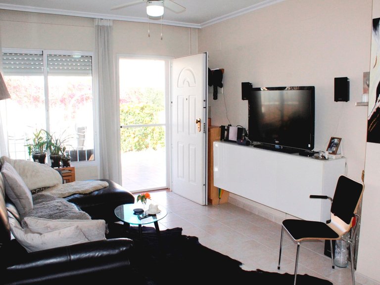 Town House for Sale in Villamartin, Alicante 6